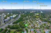 59 Blenheim Rd, North Ryde, NSW 2113-Image