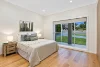 59 Blenheim Rd, North Ryde, NSW 2113-Image