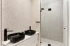 59 Blenheim Rd, North Ryde, NSW 2113-Image
