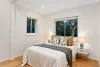 59 Blenheim Rd, North Ryde, NSW 2113-Image