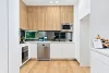 59 Blenheim Rd, North Ryde, NSW 2113-Image