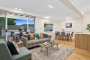 59 Blenheim Rd, North Ryde, NSW 2113-Image