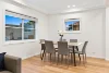 59 Blenheim Rd, North Ryde, NSW 2113-Image