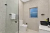 59 Blenheim Rd, North Ryde, NSW 2113-Image