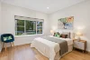 59 Blenheim Rd, North Ryde, NSW 2113-Image