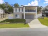 59 Bluetail Crescent, Upper Coomera, Qld 4209