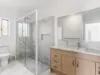 59 Bluetail Crescent, Upper Coomera, Qld 4209-Image