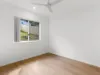 59 Bluetail Crescent, Upper Coomera, Qld 4209-Image