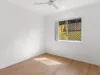 59 Bluetail Crescent, Upper Coomera, Qld 4209-Image