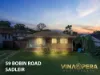 59 Bobin Road, Sadleir, NSW 2168