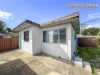 59 Bobin Road, Sadleir, NSW 2168-Image