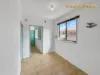 59 Bobin Road, Sadleir, NSW 2168-Image