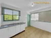59 Bobin Road, Sadleir, NSW 2168-Image