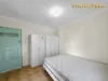 59 Bobin Road, Sadleir, NSW 2168-Image
