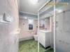 59 Bobin Road, Sadleir, NSW 2168-Image