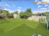 59 Bobin Road, Sadleir, NSW 2168-Image