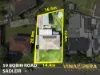 59 Bobin Road, Sadleir, NSW 2168-Image