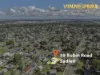 59 Bobin Road, Sadleir, NSW 2168-Image