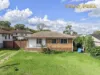 59 Bobin Road, Sadleir, NSW 2168-Image