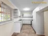 59 Bobin Road, Sadleir, NSW 2168-Image