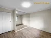 59 Bobin Road, Sadleir, NSW 2168-Image