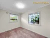59 Bobin Road, Sadleir, NSW 2168-Image