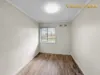 59 Bobin Road, Sadleir, NSW 2168-Image