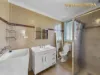 59 Bobin Road, Sadleir, NSW 2168-Image