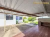 59 Bobin Road, Sadleir, NSW 2168-Image