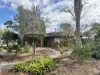 59 Boorawine Terrace, Callala Bay, NSW 2540-Image