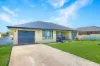 59 Boronia Drive, Tamworth, NSW 2340
