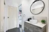 59 Boronia Drive, Tamworth, NSW 2340-Image