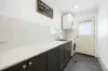 59 Boronia Drive, Tamworth, NSW 2340-Image