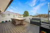 59 Boronia Drive, Tamworth, NSW 2340-Image