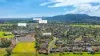 59 Boronia Drive, Tamworth, NSW 2340-Image