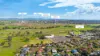 59 Boronia Drive, Tamworth, NSW 2340-Image