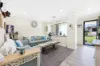 59 Boronia Drive, Tamworth, NSW 2340-Image