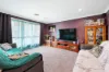 59 Boronia Drive, Tamworth, NSW 2340-Image