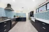 59 Boronia Drive, Tamworth, NSW 2340-Image