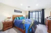 59 Boronia Drive, Tamworth, NSW 2340-Image