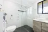 59 Boronia Drive, Tamworth, NSW 2340-Image