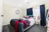 59 Boronia Drive, Tamworth, NSW 2340-Image