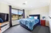 59 Boronia Drive, Tamworth, NSW 2340-Image