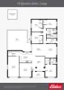 59 Boronia Drive, Tamworth, NSW 2340-Floorplan