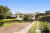 59 Bougainville Street, Beenleigh, Qld 4207