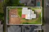 59 Bougainville Street, Beenleigh, Qld 4207-Image