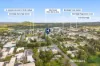 59 Bougainville Street, Beenleigh, Qld 4207-Image