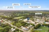 59 Bougainville Street, Beenleigh, Qld 4207-Image