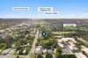 59 Bougainville Street, Beenleigh, Qld 4207-Image