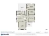 59 Bougainville Street, Beenleigh, Qld 4207-Image